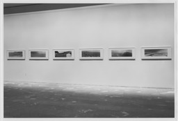 Installation photo, 4 of 5