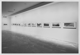 Installation photo, 5 of 5