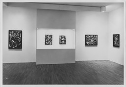 Installation photo, 6 of 36