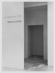 Installation photo, 1 of 2