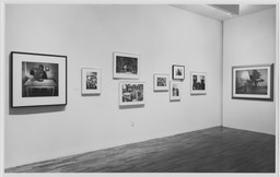 Installation photo, 4 of 38