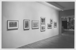 Installation photo, 6 of 18