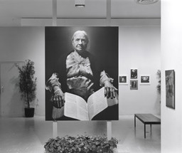 Installation photo, 5 of 48