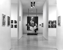 Installation photo, 6 of 48