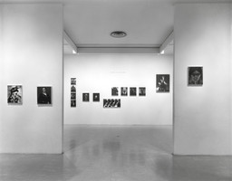 Installation photo, 8 of 48