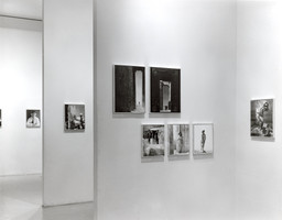 Installation photo, 9 of 48