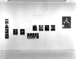 Installation photo, 11 of 48
