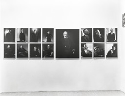 Installation photo, 15 of 48