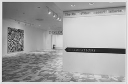 Installation photo, 2 of 44