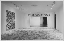Installation photo, 1 of 44