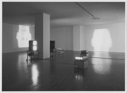 Installation photo, 5 of 44