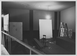 Installation photo, 8 of 44