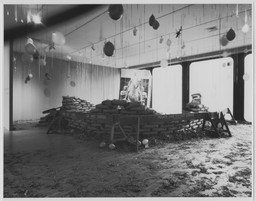 Installation photo, 28 of 44