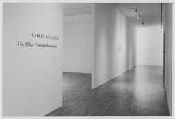 Installation photo, 35 of 44