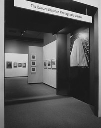 Installation photo, 1 of 6