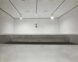Installation photo, 8 of 36