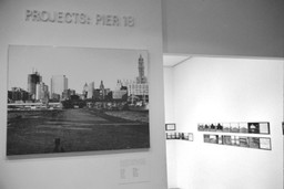 Installation photo, 1 of 31