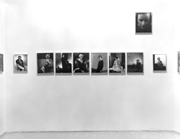 Installation photo, 18 of 48