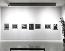 Installation photo, 22 of 48