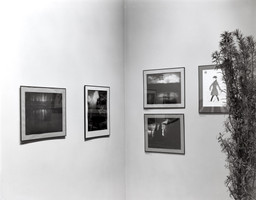 Installation photo, 23 of 48