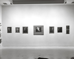 Installation photo, 27 of 48