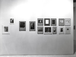 Installation photo, 28 of 48