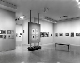 Installation photo, 30 of 48