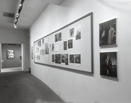 Installation photo, 35 of 48