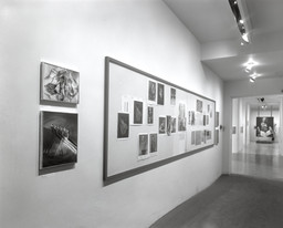 Installation photo, 36 of 48