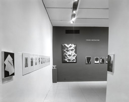 Installation photo, 37 of 48