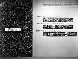 Installation photo, 41 of 48