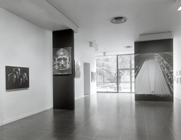 Installation photo, 48 of 48