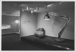 Installation photo, 1 of 10
