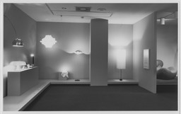 Installation photo, 4 of 10
