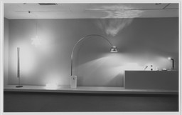 Installation photo, 6 of 10