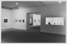 Installation photo, 18 of 35
