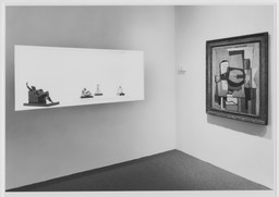Installation photo, 21 of 35