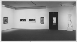 Installation photo, 32 of 35