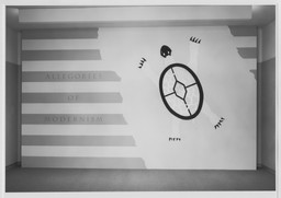 Installation photo, 1 of 107