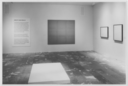 Installation photo, 3 of 5
