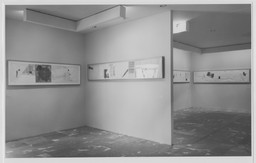 Installation photo, 47 of 107