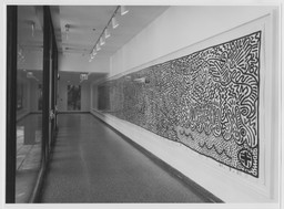 Installation photo, 48 of 107
