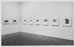 Installation photo, 68 of 107