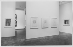 Installation photo, 74 of 107