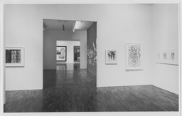 Installation photo, 78 of 107