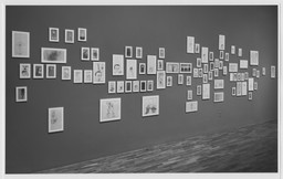Installation photo, 83 of 107