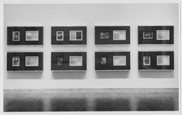 Installation photo, 90 of 107