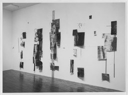 Installation photo, 104 of 107