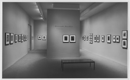 Installation photo, 1 of 8