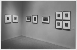 Installation photo, 4 of 8